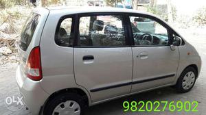 Maruti Suzuki Zen Estilo (make Year ) (petrol)