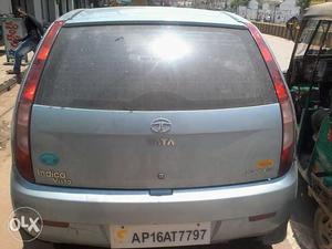 Tata India Vista Car For Sale