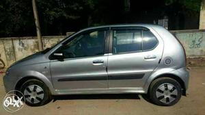 Tata Indica diesel  Kms  year