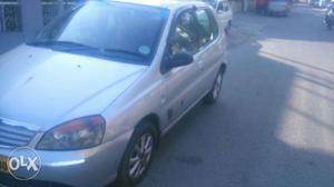 Well maintained indica ev2 LX (Model-