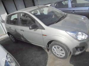 Ford Figo (make Year ) (petrol)