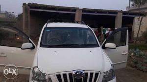 Mahindra Xylo diesel  Kms  year only exchange not