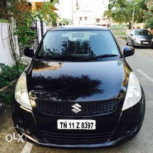 Maruti Suzuki Swift Vdi (make Year ) (diesel)