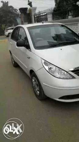 Tata Manza diesel  Kms  year