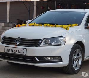 i want to sell my car urgently as i am shifting from pune.