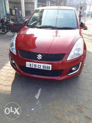 For Sale- Maruti Swift  Model in very good condition