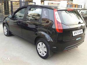 Ford Figo Duratorq Diesel Exi , Diesel