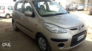 Hyundai I10 Magna, , Petrol