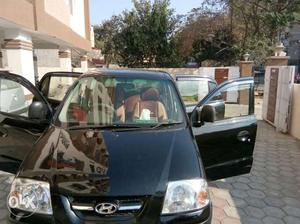 Hyundai Santro Xing Gls, , Petrol