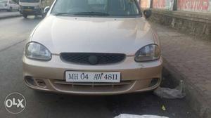 I want to sell my opel corsa golden beauty