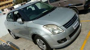 Maruti Suzuki Swift Dzire Vdi, , Diesel