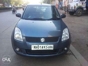 Maruti Suzuki Swift Ldi, , Diesel