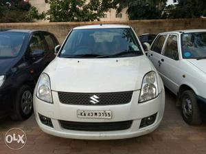 Maruti Suzuki Swift Ldi, , Diesel