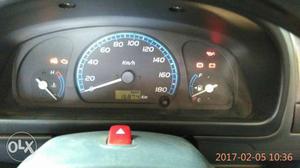  Maruti Suzuki Wagon R petrol  Kms