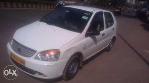 Tata Indica EV2 LS CR4 T-Permit for Sale