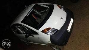  Tata Nano petrol  Kms