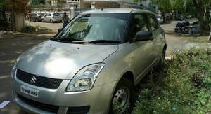 Used Maruti Suzuki Swift [] LDi