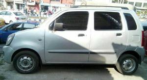 Used Maruti Suzuki Wagon R [] LXi Minor