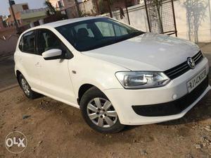 Volkswagen Polo Trendline 1.5l (d), , Diesel