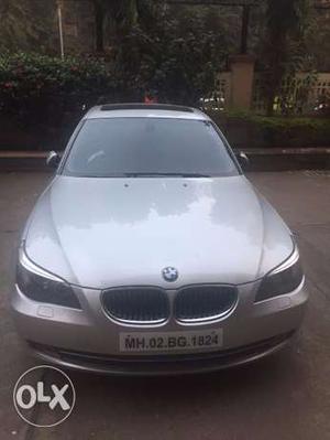 BMW. Superb condition.  model