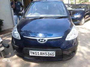 Hyundai I10 Era, , Petrol