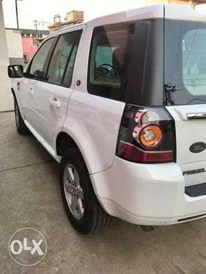  Land Rover for Sale Comprehensive