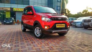 Mahindra Others, , Diesel