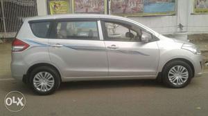 Maruti Suzuki Ertiga Vdi, , Diesel