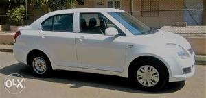 Maruti Suzuki Swift Dzire, , Diesel