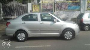 Maruti Suzuki Swift Dzire Lxi 1.2 Bs-iv, , Cng