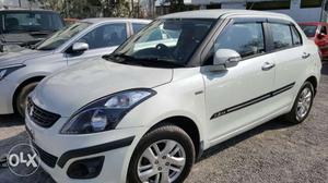 Maruti Suzuki Swift Dzire Zdi, , Diesel