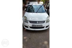 Maruti Suzuki Swift Dzire Zdi, , Diesel