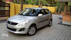 Maruti Suzuki Swift diesel  Kms  year