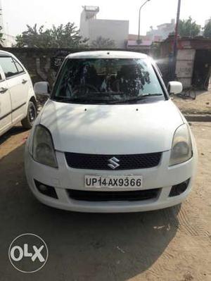 Maruti Suzuki Swift diesel  Kms  year