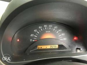 Maruti Suzuki Wagon R 1.0 cng  Kms  year