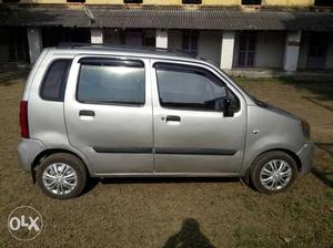 Maruti Suzuki Wagon R Duo cng  Kms  year