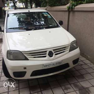  Renault Others cng  Kms