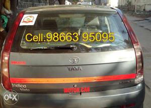 Tata Vista AUra  for sale 