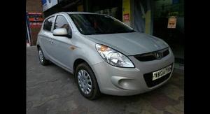 Used Hyundai i] Magna 1.4 CRDI