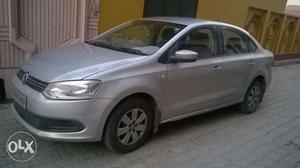  Vento Diesel, SBI Manager, Good condition, 