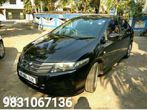 Honda City 1.5 S Mt, , Petrol