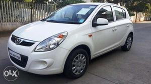 Hyundai I20 Magna (o) 1.4 Crdi, , Diesel