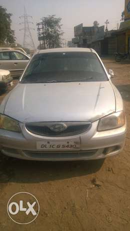 I sale my car too lowest price