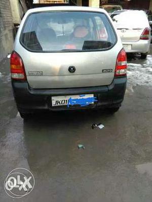 I want sell my car. Car is very good condition