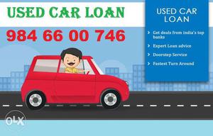 Low Interest rate Car Loans