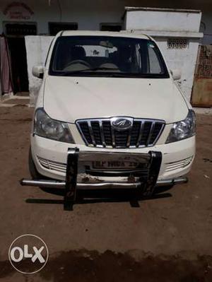  Mahindra Xylo diesel  Kms