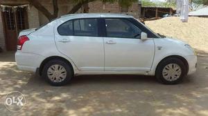 Maruti Suzuki Swift Dzire diesel  Kms  year