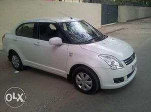 Maruti Suzuki Swift Dzire diesel  Kms  year