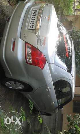 Maruti Suzuki Swift Dzire petrol  Kms  year