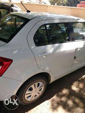 Maruti Suzuki Swift Dzire petrol  Kms  year